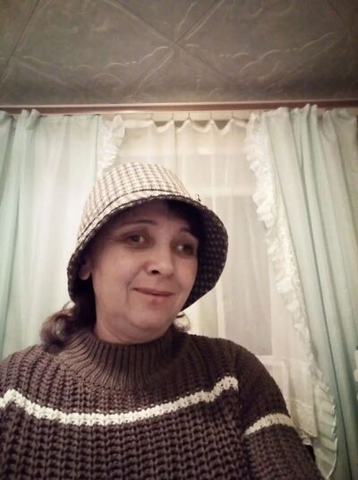  ,   , 54 ,     , c , 