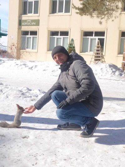  ,   , 52 ,   ,   