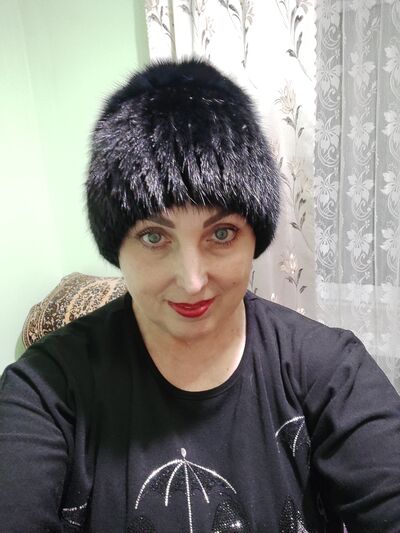  ,   , 57 ,   c 