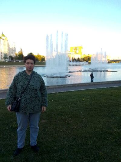  ,   Veronika, 48 ,   c 