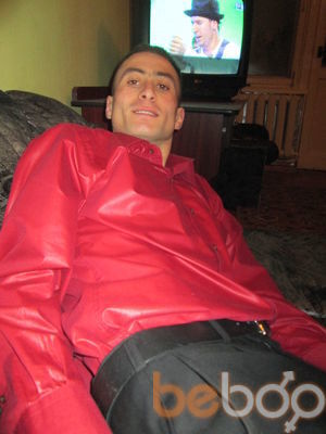  ,   Igor, 37 ,   ,   , c 