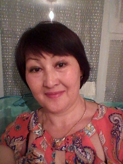  ,   , 56 ,  