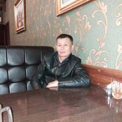  ,   , 56 ,   ,   , c 