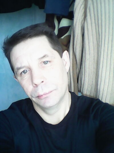  ,   , 51 ,     , c 