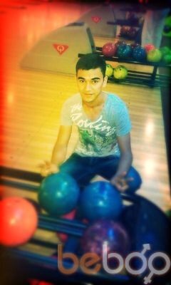 ���������� ������, ���� ������� Ildar, 33 ����, ������������ 