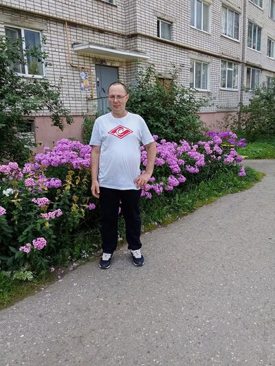   ,   , 44 ,     , c 