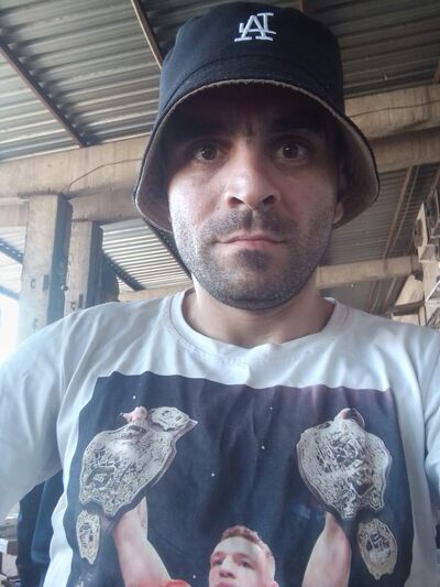  ,   ˸, 36 ,   ,   , c , 