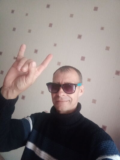  -,   , 46 ,   ,   