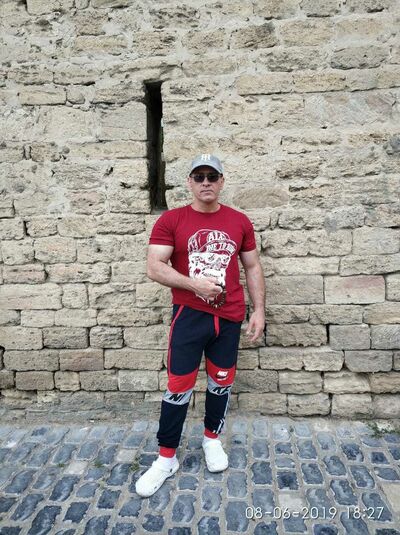  ,   , 53 ,   ,   