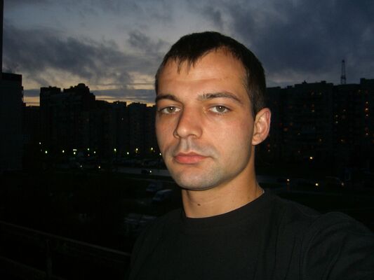  -,   , 39 ,   ,   , c 