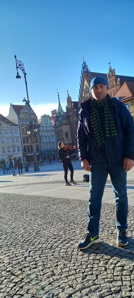  ,   ZURIKO, 43 ,   ,   , c , 