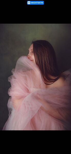  Goddard,   , 25 ,   ,   