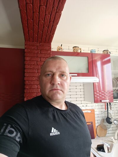  ,   , 49 ,     , c , 