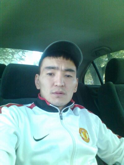  ,   AZ0705854709, 39 ,   
