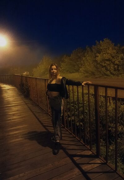  ,   , 20 ,   