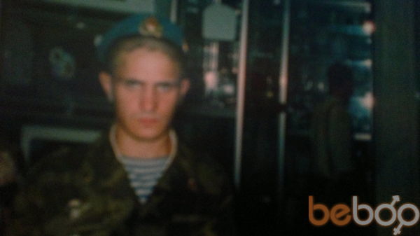  ,   Andrei, 47 ,   ,   , c 