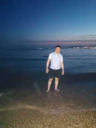  ,   Yktamhdu, 36 ,   ,   