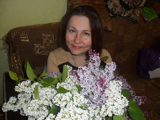  ,   , 49 ,     , c , 