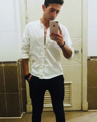  ,   Mohamed, 29 ,   ,   