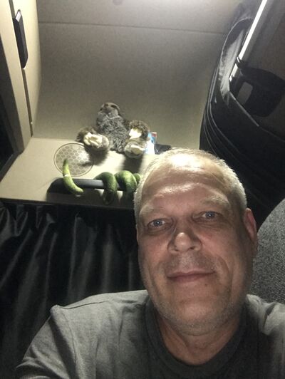   ,   , 55 ,   ,   