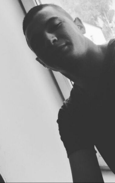  ,   , 21 ,     , c , 