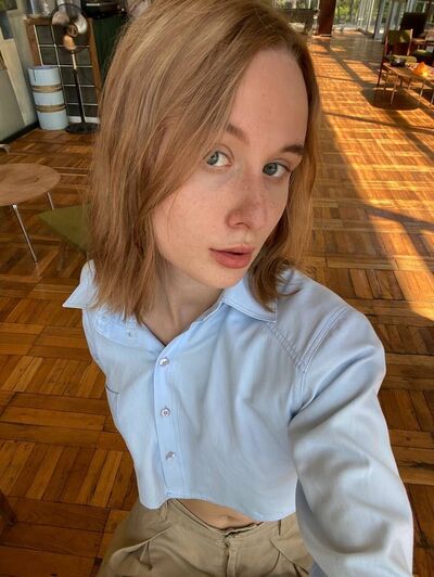 -,   , 22 ,   ,   