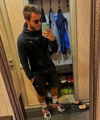  ,   , 28 ,   ,   