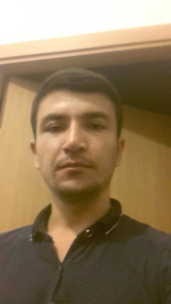  -,   Axliddin, 34 ,     , c , 
