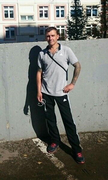 ���������� ������, ���� ������� ������, 45 ���, ������������ ��� ������, ����� � ���������, c�������� ���������