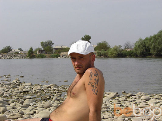  ,   Giorgi, 42 ,   
