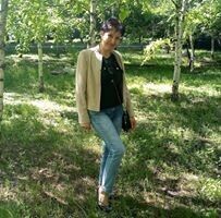  ,   , 57 ,     , c 