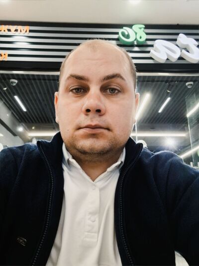  ,   , 35 ,  