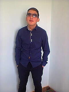  -,   , 26 ,   