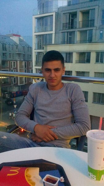  ,   , 26 ,  