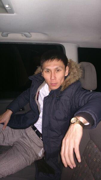  ,   Turar, 37 ,   ,   , c 