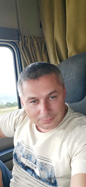  ,   , 44 ,     , c , 