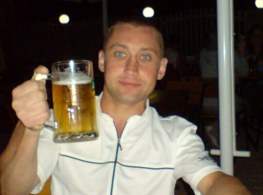  ,   Evgeniy, 45 ,     , c 