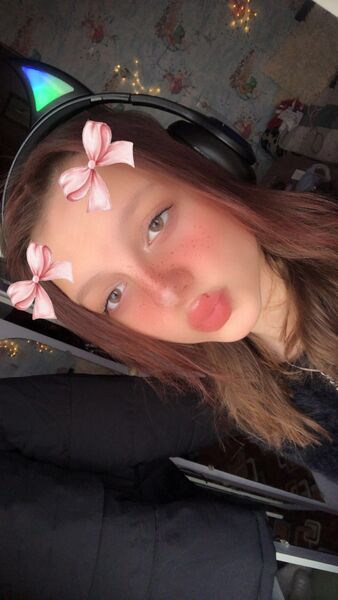  ,   , 24 ,  