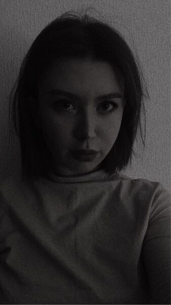  -,   , 23 ,   ,   