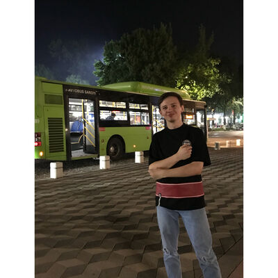  ,   , 25 ,   ,   , c 