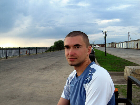  ,   Rustam, 46 ,   ,   