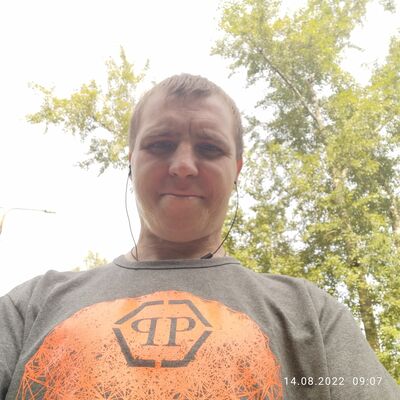   ,   Alexander, 38 ,     , c , 