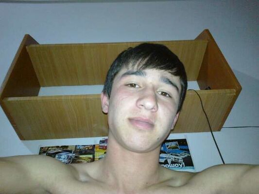  ,   Nurik, 30 ,   ,   , c 