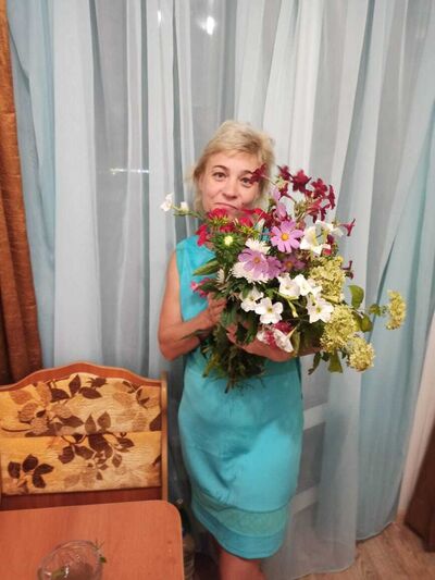 ,   , 55 ,  