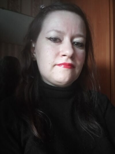  ,   , 41 ,   c 