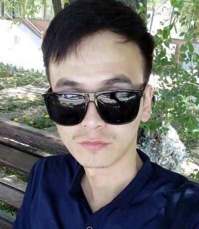  ,   , 36 ,   , 