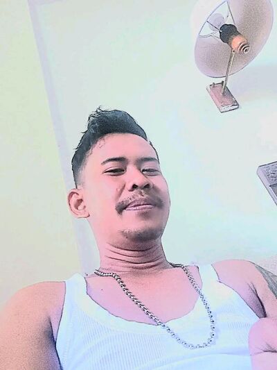  Tanjungpinang,   Ahmad, 31 ,   ,   