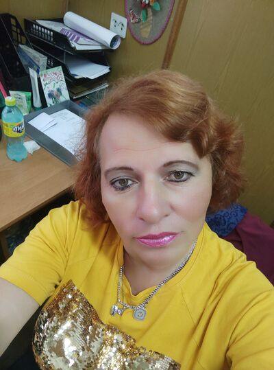  ,   , 62 ,   ,   , c 