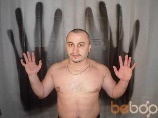  ,   DrEd, 45 ,   ,   , c 