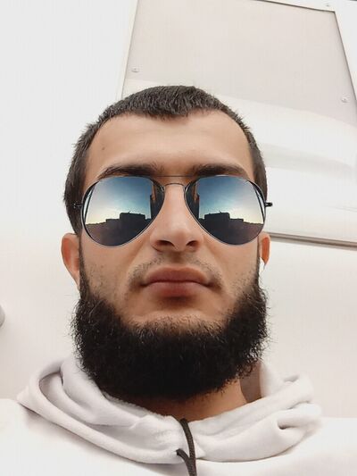  -,   , 26 ,   ,   